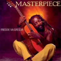 freddie-mcgregor_masterpiece