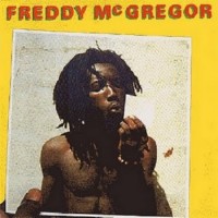 freddie-mcgregor_mr-mcgregor