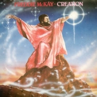 freddie-mckay_creation