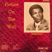freddie-mckay_picture-on-the-wall