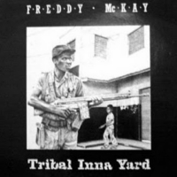 freddie-mckay_tribal-inna-yard