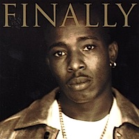frisco-kid_finally