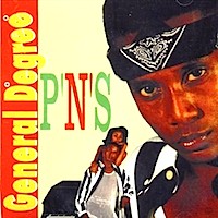 general-degree_pns