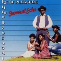 general-echo_12''-of-pleasure