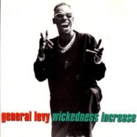 general-levy_wickedness-increase