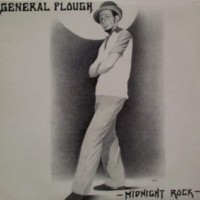 general-plough_midnight-rock