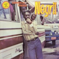 general-trees_negril