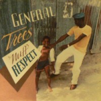 general-trees_nuff-respect