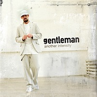 gentleman_another-intensity