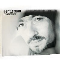 gentleman_confidence