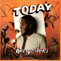 george-nooks_today