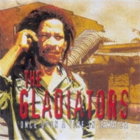 gladiators_once-upon-a-time-in-jamaica