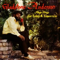 gladstone-anderson_sings-songs-for-today-&-tomorrow
