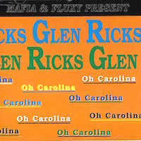 glen-ricks_oh-carolina