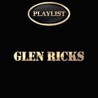 glen-ricks_playlist