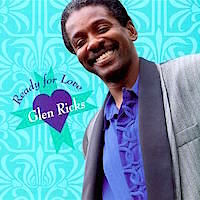 glen-ricks_ready-for-love