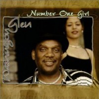 glen-washington_number-one-girl