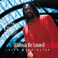 glen-washington_wanna-be-loved