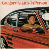 gregory-isaacs_in-person