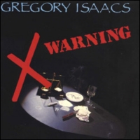 gregory-isaacs_warning