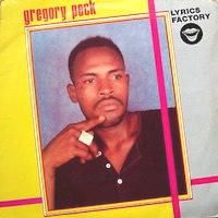 gregory-peck_lyrics-factory
