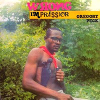 gregory-peck_wrong-impression