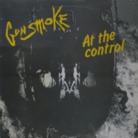 gunsmoke_at-the-control
