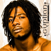 gyptian_i-can-feel-your-pain