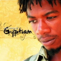 gyptian_my-name-is-gyptian