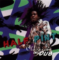 half-pint_classics-in-dub