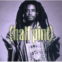 half-pint_half-pint