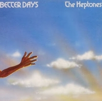 heptones_better-days