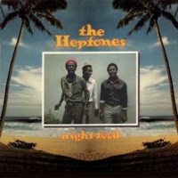 heptones_night-food