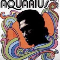 herman-chin-loy_aquarius-dub