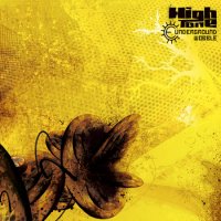 high-tone_underground-wobble