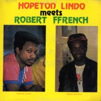 hopeton-lindo_hopeton-lindo-meets-robert-ffrench