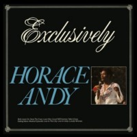 horace-andy_exclusively