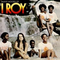 i-roy_many-moods-of-i-roy