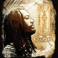 i-wayne_book-of-life