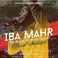 iba-mahr_the-black-youth-of-harar