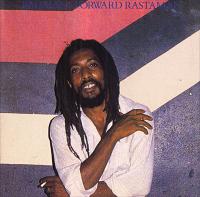 ijahman_forward-rastaman