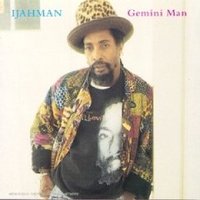ijahman_gemini-man