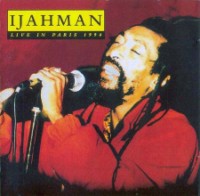 ijahman_live-in-paris-1994