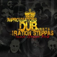 improvisators-dub-meets-iration-steppas_inna-steppa-dub