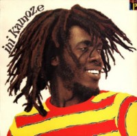 ini-kamoze_ini-kamoze