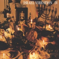 israel-vibration_IV