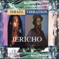israel-vibration_jericho