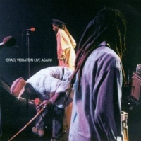 israel-vibration_live-again
