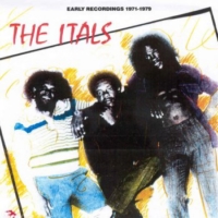itals_early-recordings