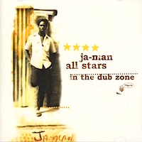 ja-man-all-stars_in-the-dub-zone